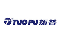 China Tuo Pu group Co., Ltd.