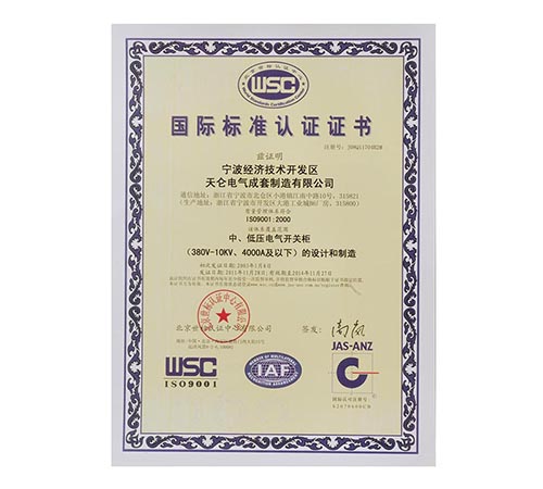 国际标准认证证书.jpg