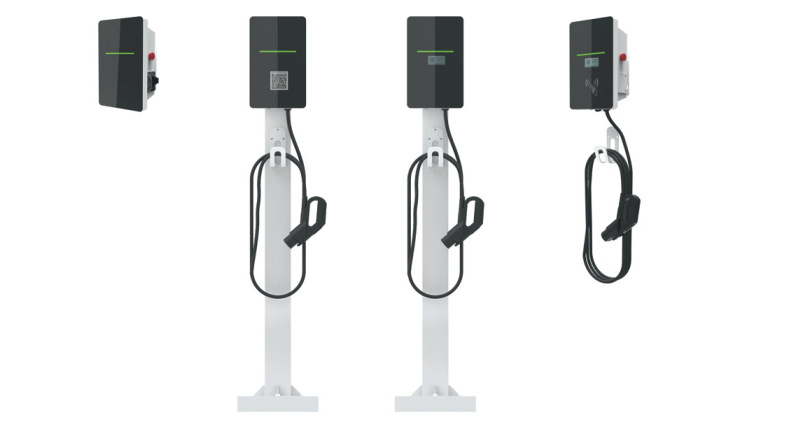 single phase AC charging pole.png
