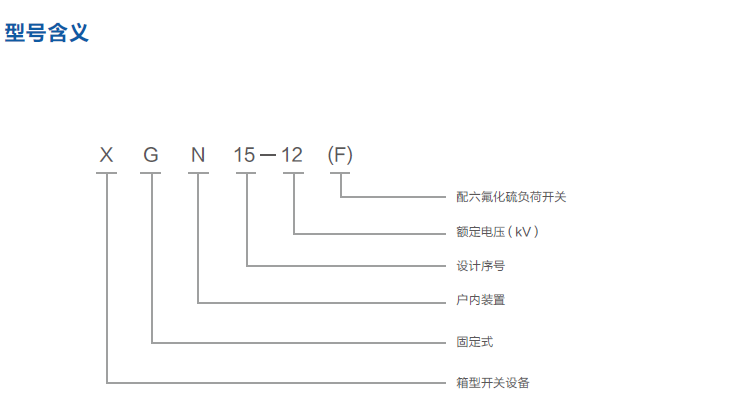 1456211569407630.png 1.png